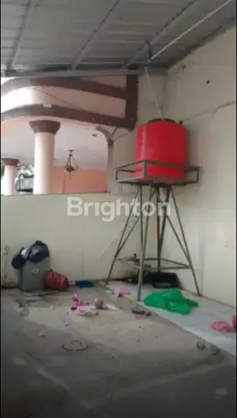 image KONTRAKAN 9 PINTU AKTIF DEKAT JALAN JUANDA DEPOK (5)