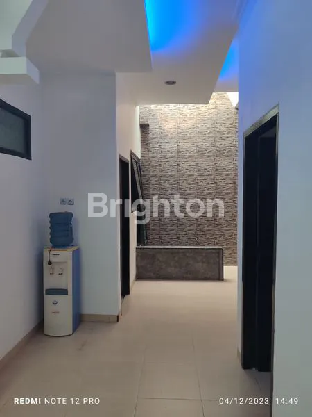 image RUMAH STRATEGIS SAMPANGAN INDAH (5)