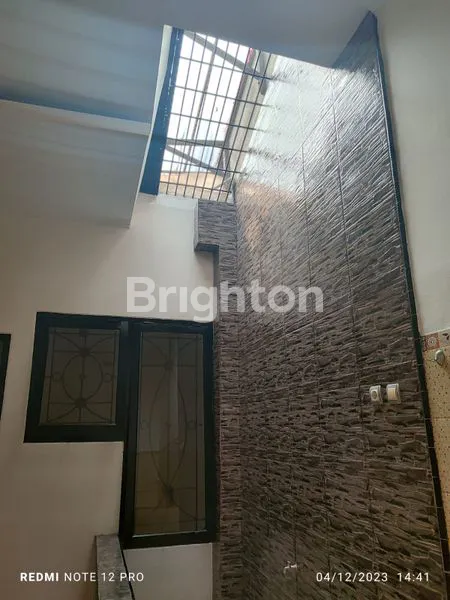 image RUMAH STRATEGIS SAMPANGAN INDAH (8)