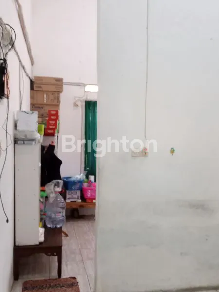 image RUKO 2 PINTU 2 LANTAI DAN KONTRAKAN 2 PINTU DIJUAL LOKASI DIPINGGIR JALAN BESAR (8)