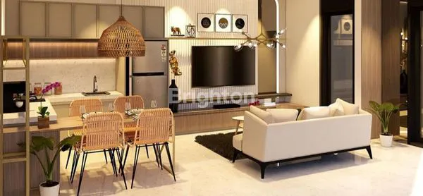 image RUMAH 3LT @ ARIA PURI (2)