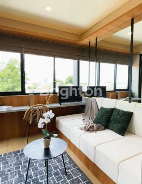 image RUMAH 3LT @ ARIA PURI (4)