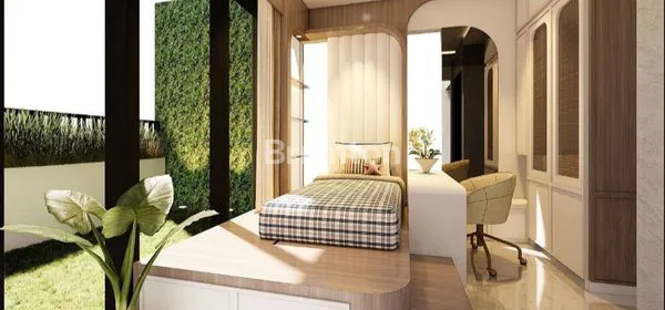 image RUMAH 3LT @ ARIA PURI (3)