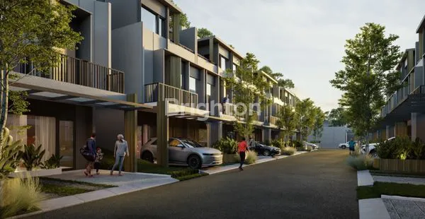 image RUMAH 3LT @ ARIA PURI (6)