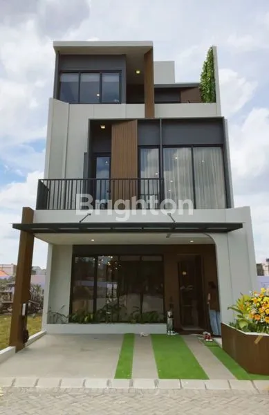 image RUMAH 3LT @ ARIA PURI (1)