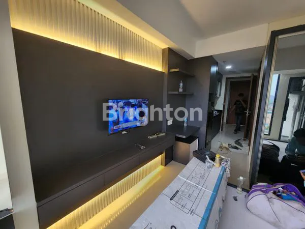 image APARTEMENT DI BATAM CENTRE (2)