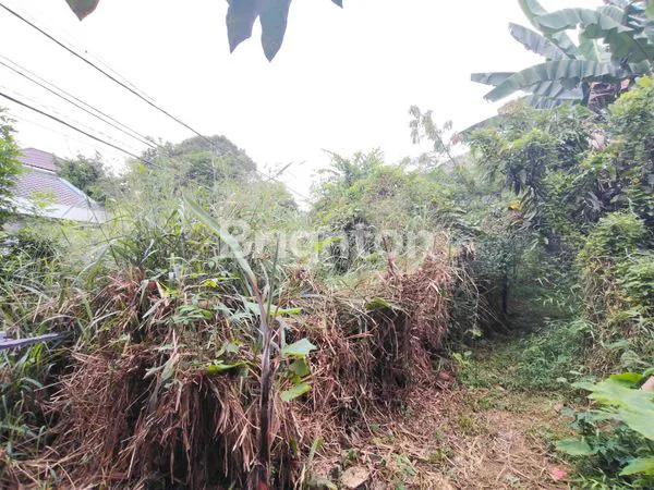 image TANAH MURAH TENGAH KOTA AREA KOMERSIL  (3)