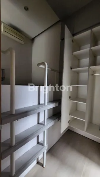 image RUMAH BSD CITY, TABEBUYA, CLUSTER INVENSIHAUS (6)