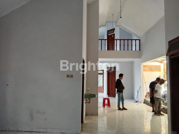 image SIAP HUNI JAMBON DALAM KOMPLEKS PERUMAHAN  (4)