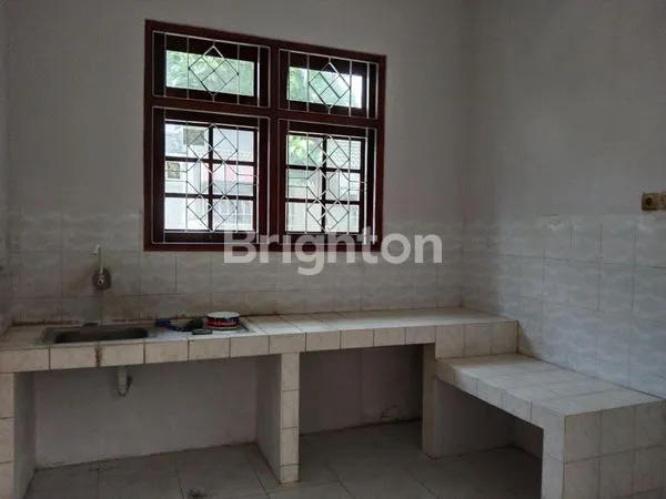 image SIAP HUNI JAMBON DALAM KOMPLEKS PERUMAHAN  (5)