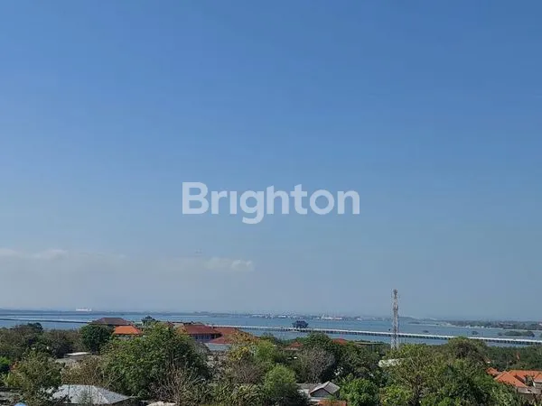 image DIJUAL RUMAH WITH POOL NUSA DUA AREA (1)