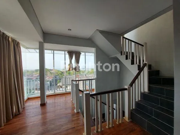 image DIJUAL RUMAH WITH POOL NUSA DUA AREA (4)