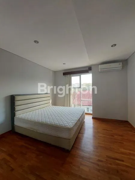 image DIJUAL RUMAH WITH POOL NUSA DUA AREA (6)