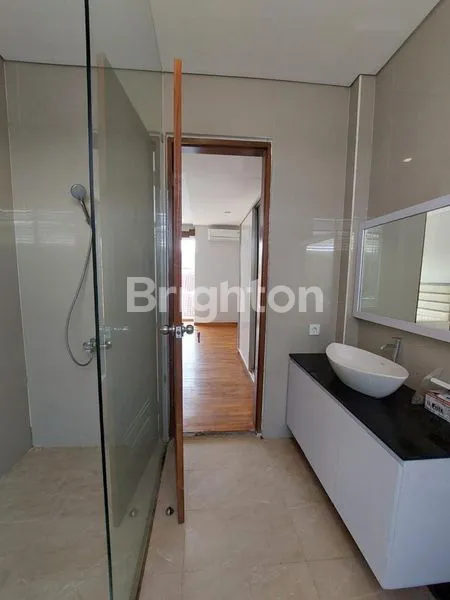 image DIJUAL RUMAH WITH POOL NUSA DUA AREA (7)