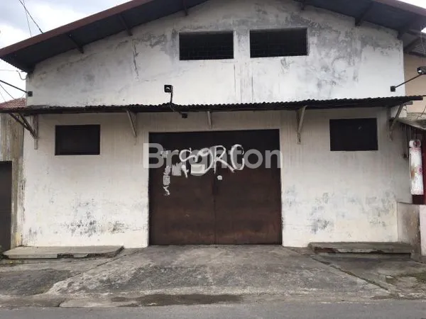 image RUMAH DI BANJARSARI (1)