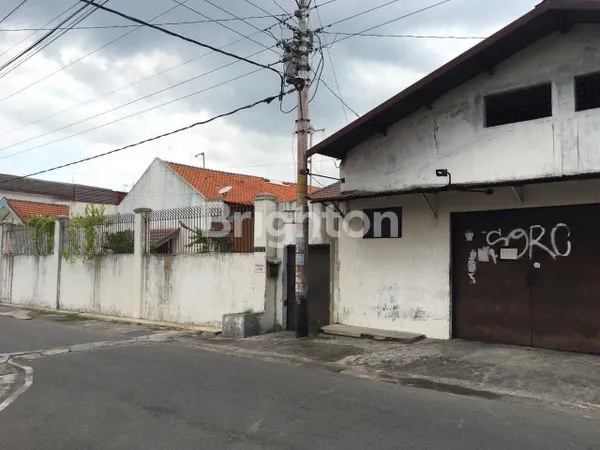 image RUMAH DI BANJARSARI (4)