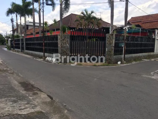 image RUMAH DI BANJARSARI (5)