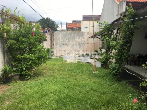 image RUMAH DI BANJARSARI (6)