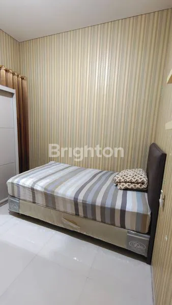 image DISEWAKAN KAMAR KOS NYAMAN DI SETRA DAGO UTAMA ANTAPANI BANDUNG DENGAN AKSES MOBIL, LINGKUNGAN TENANG DAN AMAN! (5)