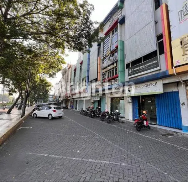 image RUKO AHMAD YANI (2)