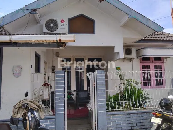 image RUMAH MINIMALIS JAMBON SIAP HUNI (1)