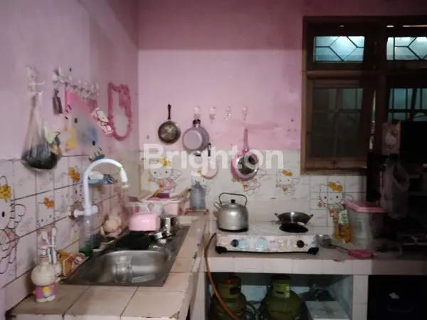 image RUMAH MINIMALIS JAMBON SIAP HUNI (2)