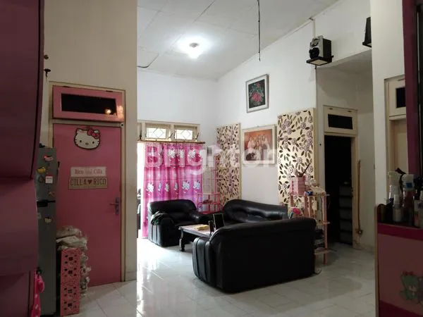 image RUMAH MINIMALIS JAMBON SIAP HUNI (3)