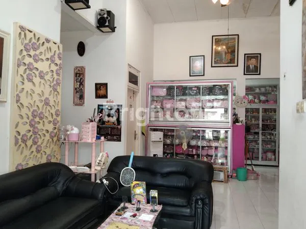 image RUMAH MINIMALIS JAMBON SIAP HUNI (4)