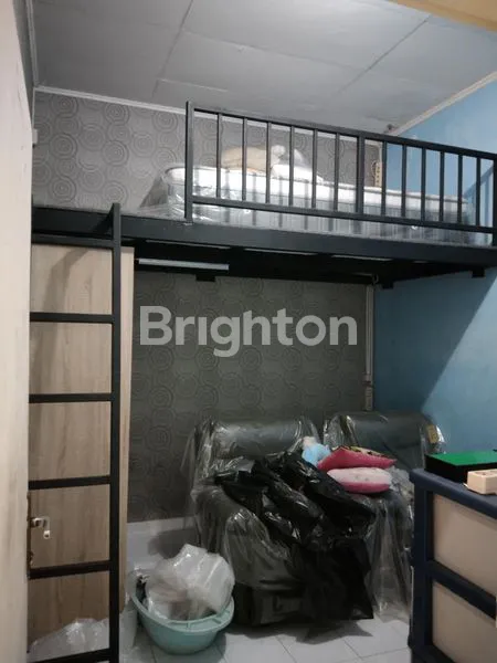 image RUMAH MINIMALIS JAMBON SIAP HUNI (5)