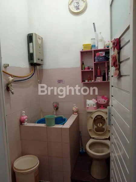 image RUMAH MINIMALIS JAMBON SIAP HUNI (6)