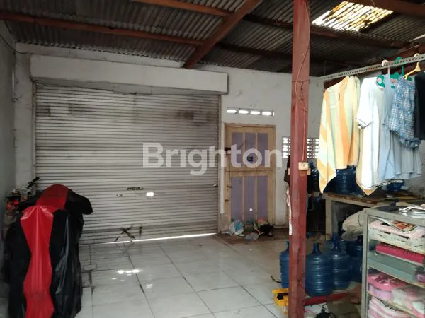 image RUMAH MINIMALIS JAMBON SIAP HUNI (7)