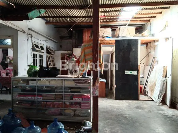 image RUMAH MINIMALIS JAMBON SIAP HUNI (8)