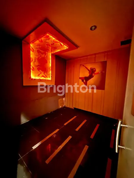 image RUKO TENGAH KOTA EX KARAOKE (1)