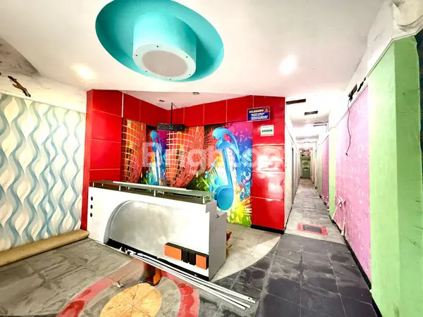 image RUKO TENGAH KOTA EX KARAOKE (3)