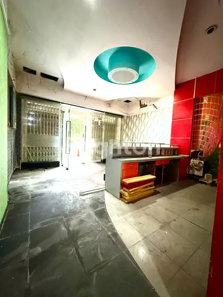 image RUKO TENGAH KOTA EX KARAOKE (4)