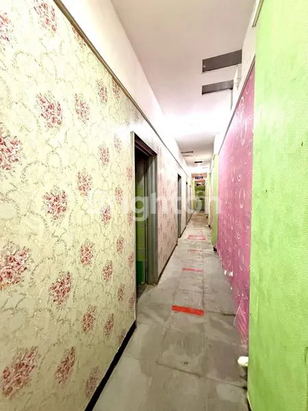 image RUKO TENGAH KOTA EX KARAOKE (5)