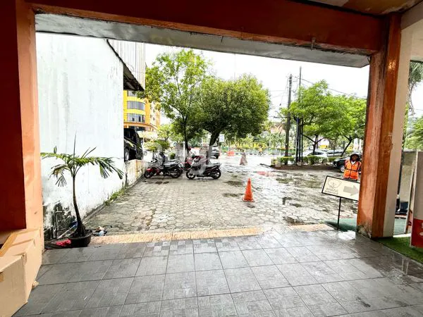 image RUKO TENGAH KOTA EX KARAOKE (6)