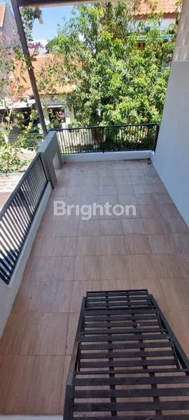 image RUMAH HOOK SIAP HUNI DI PURI SURYAJAYA, TAMAN NAGOYA GEDANGAN (4)