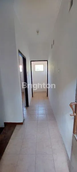 image RUMAH HOOK SIAP HUNI DI PURI SURYAJAYA, TAMAN NAGOYA GEDANGAN (6)