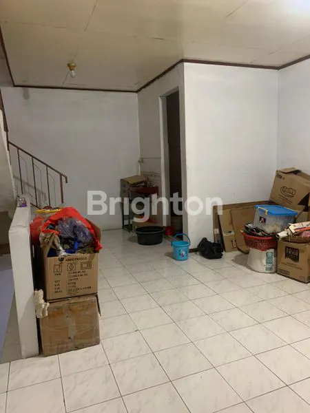 image RUMAH SIAP HUNI COCOK BUAT USAHA JELAMBAR BARAT (4)