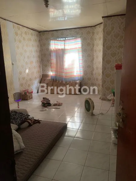 image RUMAH SIAP HUNI COCOK BUAT USAHA JELAMBAR BARAT (5)