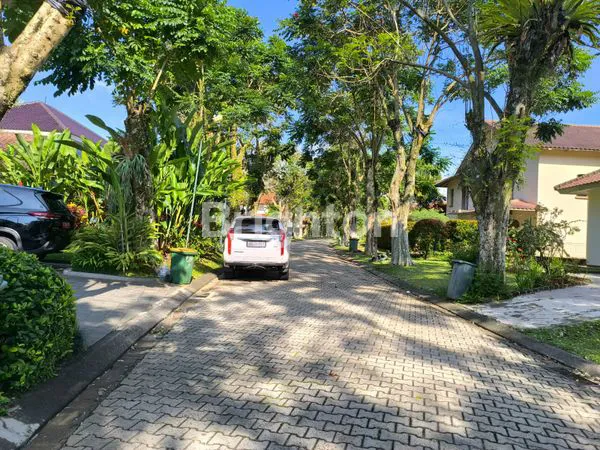 image KAVLING TANAH HOOK DI RANCAMAYA GOLF ESTATE BOGOR (2)