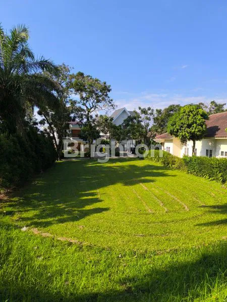 image KAVLING TANAH HOOK DI RANCAMAYA GOLF ESTATE BOGOR (4)