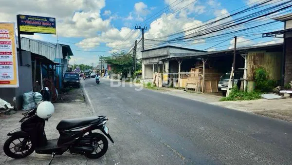 image  TOKO BY PAS TANAH LOT BALI (2)
