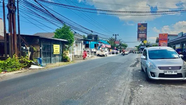 image  TOKO BY PAS TANAH LOT BALI (3)