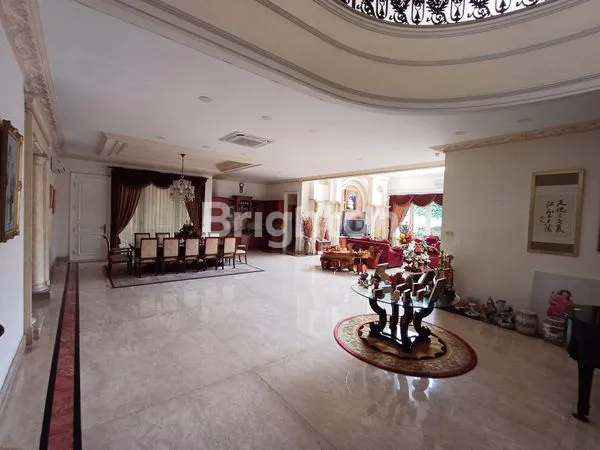 image PERUMAHAAN INTERCON (2)