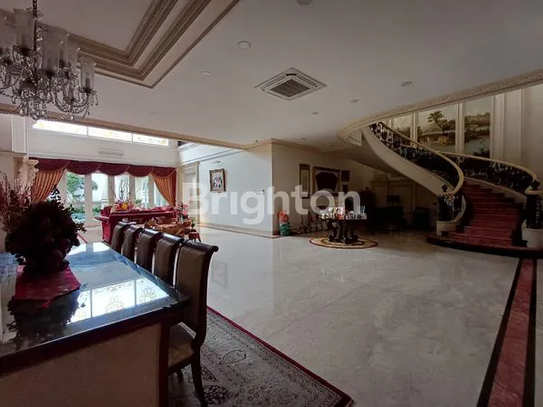 image PERUMAHAAN INTERCON (3)