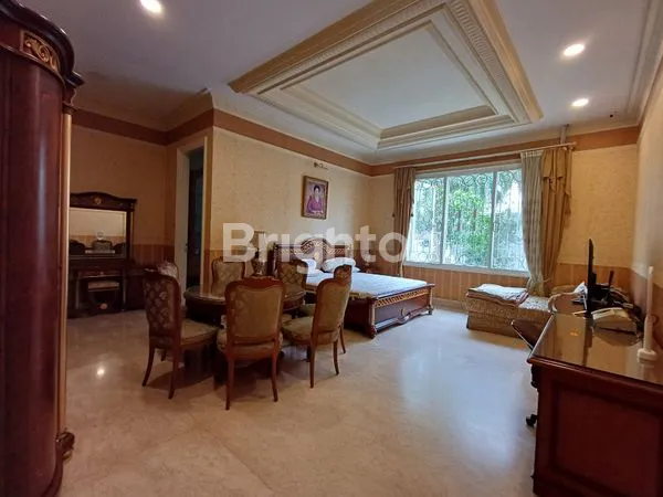 image PERUMAHAAN INTERCON (5)