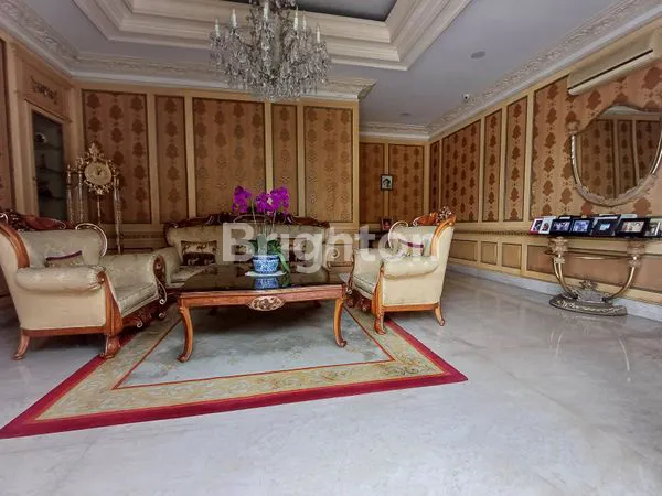 image PERUMAHAAN INTERCON (4)