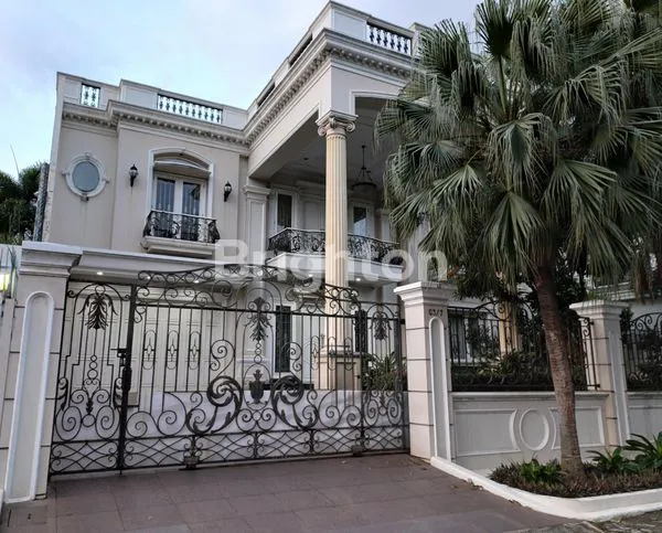 image PERUMAHAAN INTERCON (1)